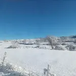 Privatunterkunft A La Campagne Dans Jolie Maison En Bois. *